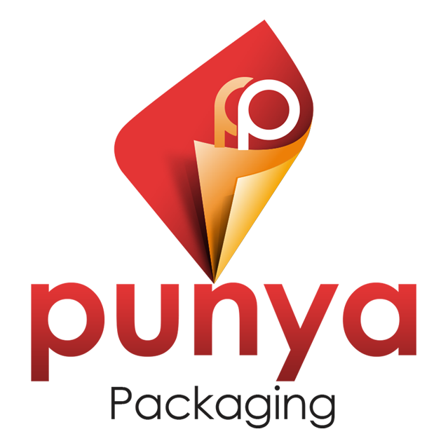 Punya Packaging